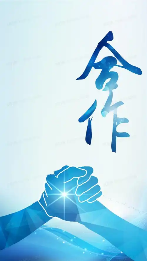 石首市七六美妆商行