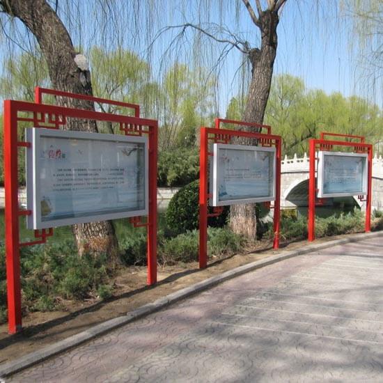 石首市七六美妆商行